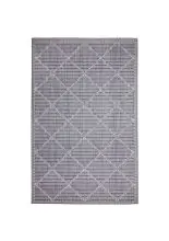 Trans Ocean MALIBU 8225 Img1 Outdoors Contemporary Area Rugs